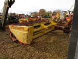 488 NEW HOLLAND HAYBINE