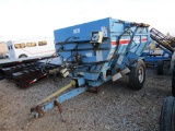 240 PATZ FEED MIXER