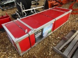 NEW 20FT X 30FT BUILDING