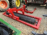 NEW 8FT AERIATOR