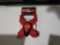 100FT CRAFTSMAN TAPE MEASURE