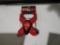 100FT CRAFTSMAN TAPE MEASURE