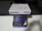 NEW KOBALT AUTO DARKENING WELDING HELMET