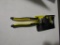 STANLEY FENCING PLIERS