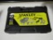 STANLEY 97PC TOOL SET