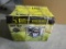 NEW AGT GAS WATER PUMP