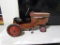 INTERNATIONAL PEDAL TRACTOR