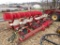 4 ROW MECHANICAL SETTER
