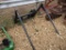 6 SERIES JD LOADER SPEAR