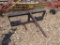 GREATBEND BALE SPEAR