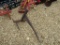3PT SPEAR