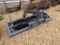 NEW 6FT STALK CRIMPER