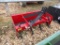 NEW 4FT LMC BOX BLADE