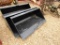 NEW 60'' KIVEL QT BUCKET