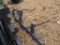 NEW 3PT HD DOUBLE SPEAR