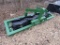 NEW 8FT STALK CRIMPER