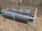 UNUSED 72'' WOLVERINE QT SWEEPER