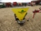 LANDPRIDE FERTILIZE SPREADER