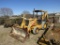 310E JOHN DEERE BACKHOE