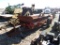 160 MASSEY FERGUSON MANURE SPREADER