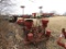 CORN PLANTER