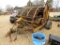 ANDERSON ROCK PICKER