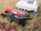 REDDY HEATER