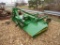 MX8 JOHN DEERE BUSHOG - VERY NICE