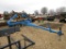 20FT DMI ROLLING BASKET