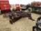 11FT IH WHEEL DISK