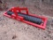 NEW 8FT AERIATOR