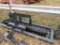 NEW 7FT AERIATOR