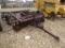 8FT TUFLINE WHEEL DISK