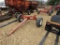 6072 KORY WAGON GEAR