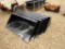 NEW 60'' KIVEL QT BUCKET