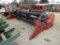 820-15 IH GRAIN HEAD