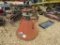 TSC FERTILIZE SPREADER