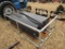 UNUSED 72'' WOLVERINE QT SWEEPER