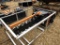 UNUSED WOLVERINE QT TRENCHER