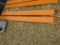 NEW 7FT FORK EXTENSTIONS