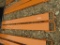 NEW 7FT FORK EXTENSTIONS