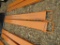 NEW 7FT FORK EXTENSTIONS