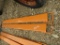 NEW 7FT FORK EXTENSTIONS