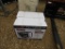 UNUSED PALADIN GAS WATER PUMP