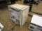 UNUSED PALADIN HD PLATE COMPACTOR