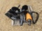 UNUSED WOLVERINE QT PHD W/ 2 AUGERS