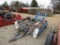 WEBCO BALE PROCESSOR