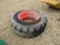 30'' KUBOTA RIM