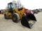 930M CATERPILLAR WHEEL LOADER
