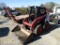 TS50R TAKEUCHI SKID STEER
